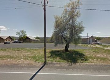 oregon/crook-county/landmark/lamonta-compound-prineville-supervisor-s-warehouse