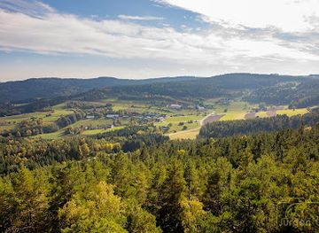 austria/waldviertel/landmark/naturpark-nordwald