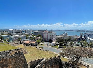 puerto-rico/carolina/landmark/castillo-san-cristobal