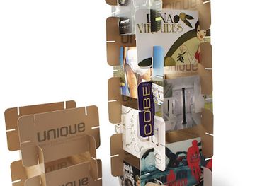 monaco/les-moneghetti/landmark/unique