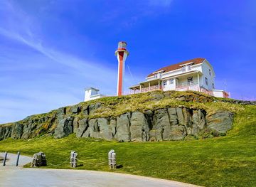 canada/maritimes/landmark/cape-forchu-lighthouse