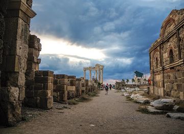 turkiye/mysia/landmark/apollon-temple