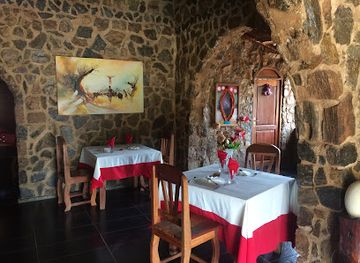 madagascar/ihorombe/landmark/tiana-hotel-restaurant