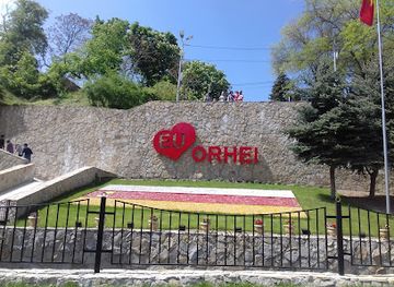 moldova/divnogorie-national-park/landmark/parcul-ivanos