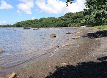 mauritius/grand-port/landmark/riviere-des-creoles