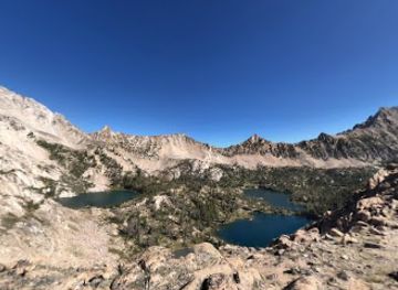 idaho/sawtooth/landmark/cecil-d-andrus-white-clouds-wilderness