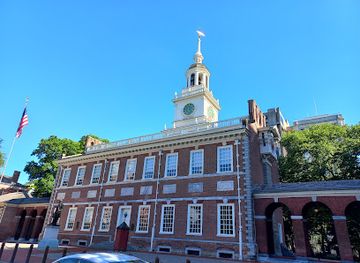 pennsylvania/philadelphia/center-city/landmark/independence-square