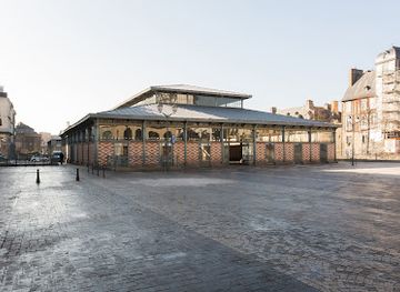 france/rennes/landmark/halle-martenot