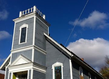 minnesota/winona/landmark/winona-arts-center