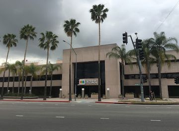 california/burbank/landmark/the-burbank-studios