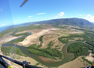 new-caledonia/hienghene/landmark/heart-of-voh