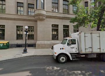 minnesota/saint-paul/landmark/historic-saint-paul