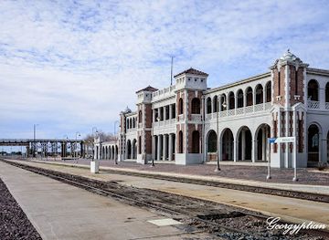 california/inland-empire/landmark/harvey-house-barstow