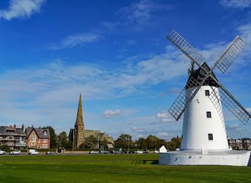 united-kingdom/lancashire/attraction/lytham-windmill-2