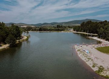 bosnia-and-herzegovina/una-sana-canton/landmark/manjaca