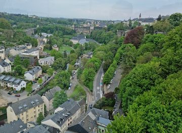 luxembourg/luxembourg-city/landmark/panoramic-elevator-of-the-pfaffenthal