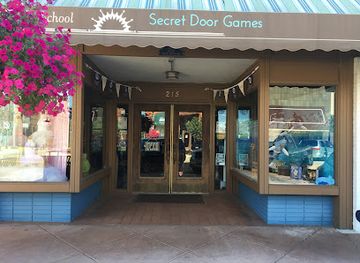 indiana/elkhart/landmark/secret-door-games