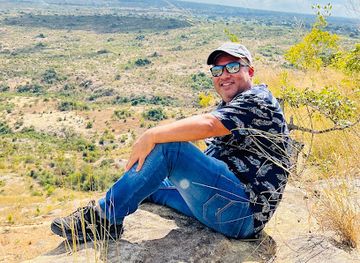 mozambique/inhaca-island/landmark/mount-inhaca