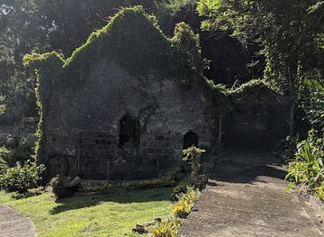 grenada/saint-george/landmark/belmont-estate