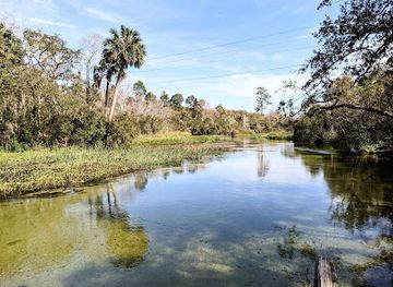 florida/juniper-springs-recreation-area/landmark/juniper-wayside