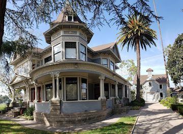 california/long-beach/belmont-shore/landmark/historic-bembridge-house
