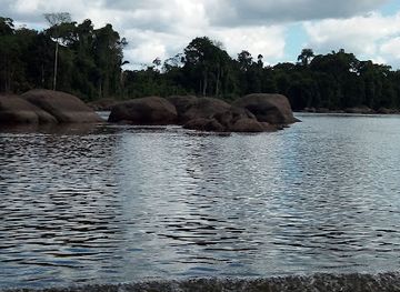 suriname/sipaliwini-district/landmark/sipaliwini-river