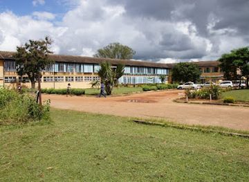 zambia/ndola/kansenshi/landmark/kansenshi-secondary-school