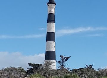 argentina/litoral/landmark/faro-querandi