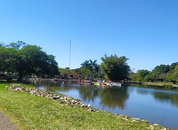 brazil/bonito/landmark/fazenda-ceitacore-eco-turismo