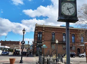 minnesota/stillwater/landmark/the-lumberjack