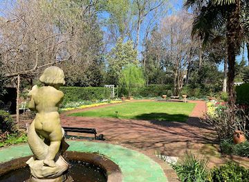 north-carolina/charlotte/landmark/wing-haven