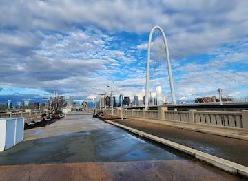 texas/dallas/downtown-dallas/landmark/busch-kirby-building-texas-state-historical-marker