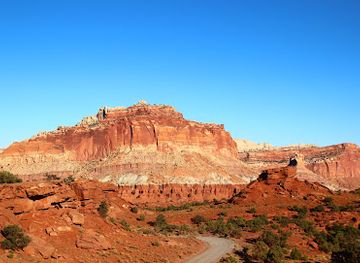 utah/capitol-reef-national-park/landmark/goosenecks-overlook