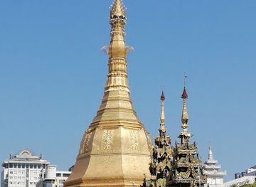 myanmar-burma/ayeyarwady-region/landmark/sule-pagoda