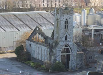 ireland/kilkenny/landmark/st-francis-abbey