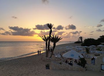 cabo-verde/praia-de-carlota/landmark/perola-d-chaves
