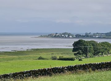 united-kingdom/lanarkshire/attraction/drumburn-viewpoint-2
