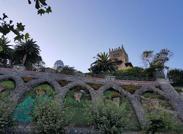 spain/cantabria/landmark/museo-maritimo-del-cantabrico