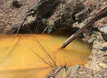 pennsylvania/anthracite-coal-region/landmark/eastern-pennsylvania-coalition-for-abandoned-mine-reclamation-epcamr
