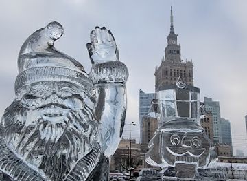 poland/kuyavia/landmark/sciana-wschodnia