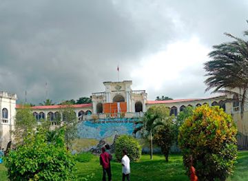 timor-leste/same/landmark/centro-nacional-chega