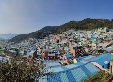 south-korea/busan/landmark/haneul-maru