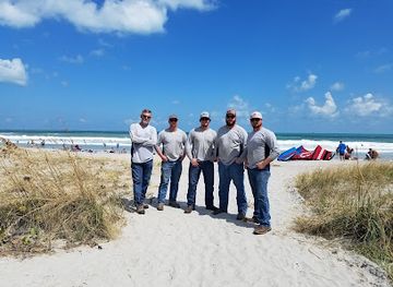 florida/cape-canaveral/landmark/cherie-down-park