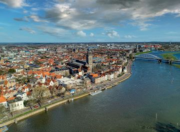 netherlands/ijsselmeer-polders/landmark/ijssel