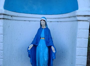 maine/waterville/landmark/father-jimmy-s