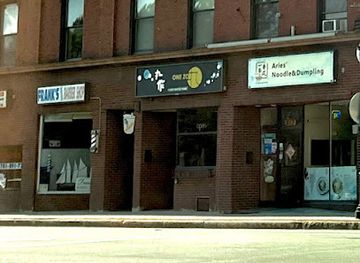 massachusetts/waltham/landmark/onezo