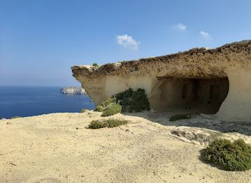 malta/gozo-citadel/landmark/wardija-punic-temple