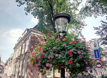 netherlands/betuwe/landmark/pieterskerk