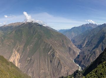 peru/choquequirao-trek/landmark/abra-choquequirao