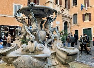 italy/rome/landmark/piazza-del-ghetto